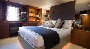 Shake N' Bake Tbd Caribbean, West Mediterranean