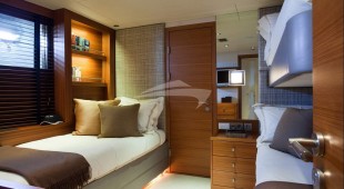 Shake N' Bake Tbd Caribbean, West Mediterranean