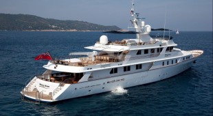 Shake N' Bake Tbd Caribbean, West Mediterranean