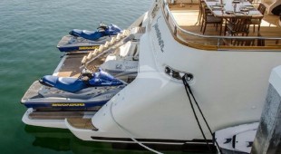 Shambhala East Coast United States