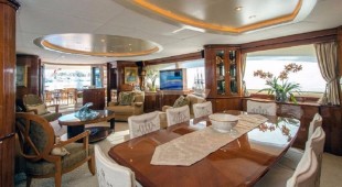 Shambhala East Coast United States