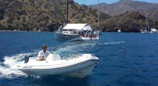 Shambhala East Coast United States