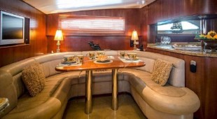 Shambhala East Coast United States