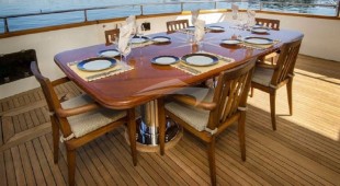 Shambhala East Coast United States