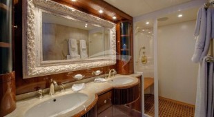 Shambhala East Coast United States