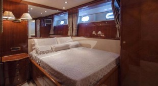 Shambhala East Coast United States