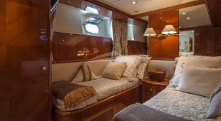 Shambhala East Coast United States