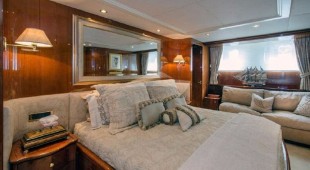 Shambhala East Coast United States