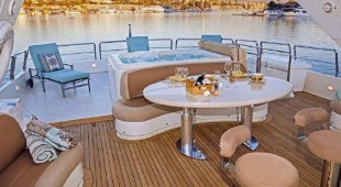 Shambhala East Coast United States