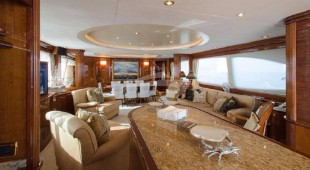 Shambhala East Coast United States