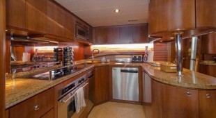 Shambhala East Coast United States