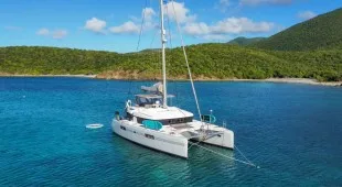 Shangri La   Caribbean Virgin Islands (US/BVI), Caribbean Virgin Islands (US), Caribbean Virgin Islands (BVI)