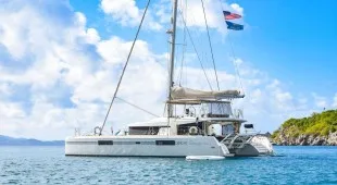 Shangri La   Caribbean Virgin Islands (US/BVI), Caribbean Virgin Islands (US), Caribbean Virgin Islands (BVI)
