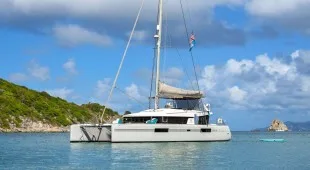 Shangri La   Caribbean Virgin Islands (US/BVI), Caribbean Virgin Islands (US), Caribbean Virgin Islands (BVI)