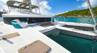Shangri La   Caribbean Virgin Islands (US/BVI), Caribbean Virgin Islands (US), Caribbean Virgin Islands (BVI)