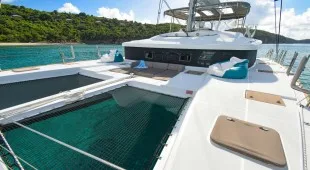 Shangri La   Caribbean Virgin Islands (US/BVI), Caribbean Virgin Islands (US), Caribbean Virgin Islands (BVI)