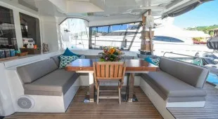 Shangri La   Caribbean Virgin Islands (US/BVI), Caribbean Virgin Islands (US), Caribbean Virgin Islands (BVI)