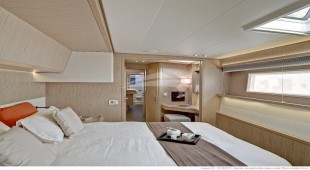 Shangri La Caribbean