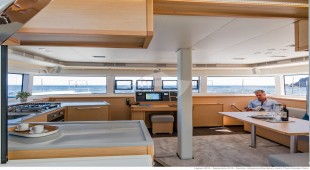 Shangri La Caribbean