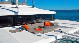 Shangri La Caribbean