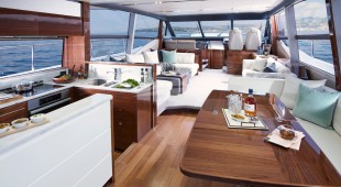 Shawlife East Mediterranean