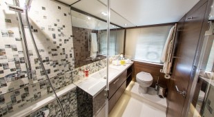 Shawlife East Mediterranean