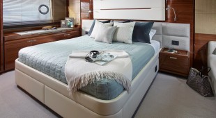 Shawlife East Mediterranean