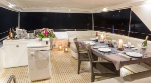 Shawlife East Mediterranean