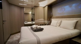 Shero East Mediterranean