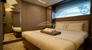 Shero East Mediterranean