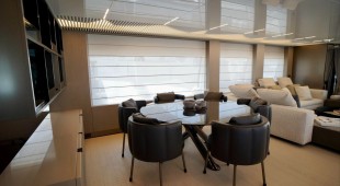 Shero East Mediterranean