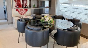 Shero East Mediterranean