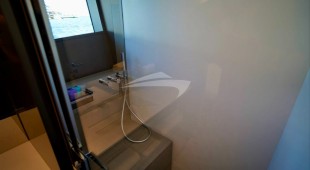 Shero East Mediterranean