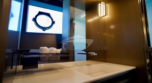 Shero East Mediterranean