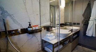 Shero East Mediterranean