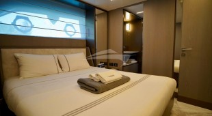 Shero East Mediterranean