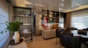 Shero East Mediterranean