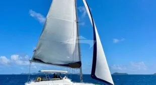 Ships & Giggles Caribbean