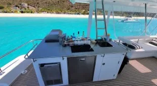 Ships & Giggles Caribbean