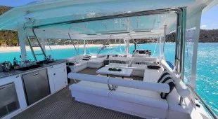 Ships & Giggles Caribbean