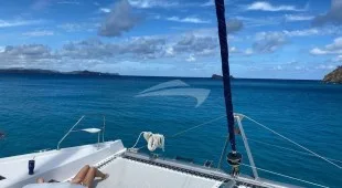 Ships & Giggles Caribbean