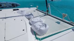 Ships & Giggles Caribbean