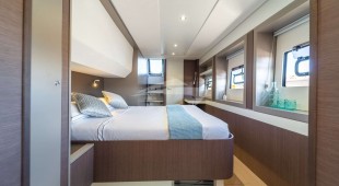 Signature Concept West Mediterranean