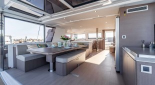 Signature Concept West Mediterranean