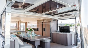 Signature Concept West Mediterranean