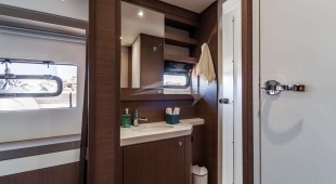 Signature Concept West Mediterranean