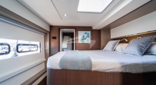 Signature Vision West Mediterranean