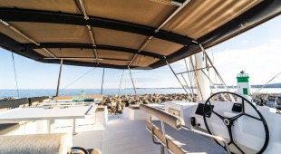 Signature Vision West Mediterranean