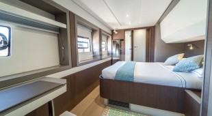 Signature Vision West Mediterranean