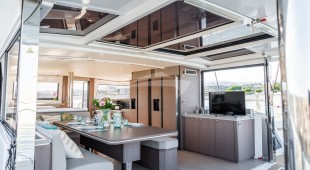 Signature Vision West Mediterranean
